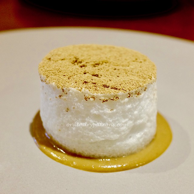 le-sputnik-tokyo-roppongi-3