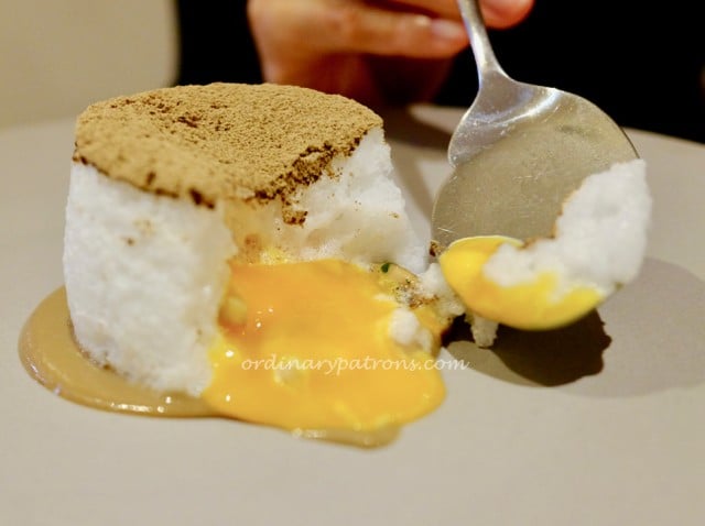 le-sputnik-tokyo-roppongi-4