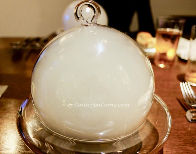 le-sputnik-tokyo-roppongi-5