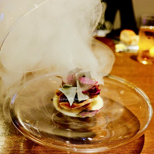 le-sputnik-tokyo-roppongi-6