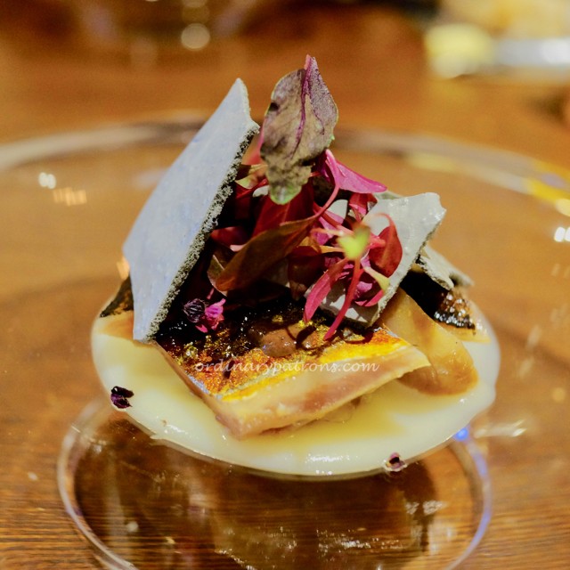 le-sputnik-tokyo-roppongi-7