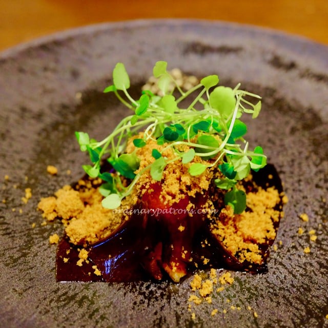 le-sputnik-tokyo-roppongi-french-1