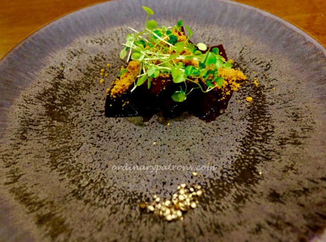 le-sputnik-tokyo-roppongi-french-2