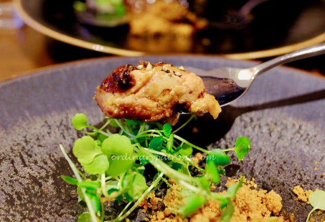 le-sputnik-tokyo-roppongi-french-3