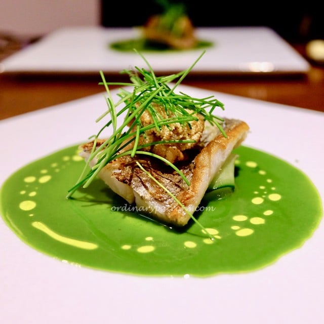 le-sputnik-tokyo-roppongi-french-4