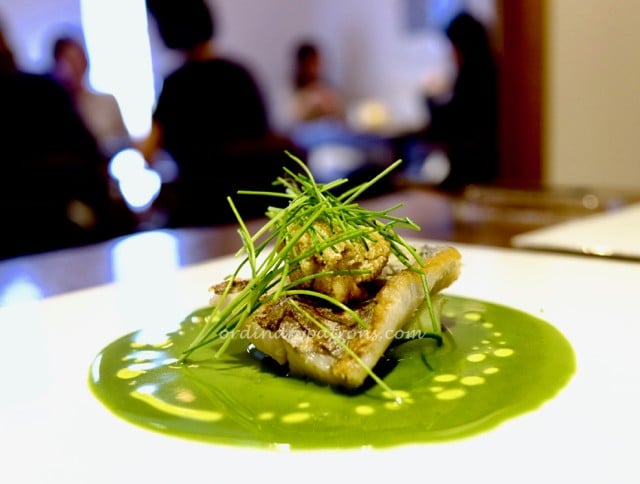 le-sputnik-tokyo-roppongi-french-5