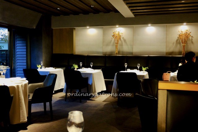 leffervescence-tokyo-1-1