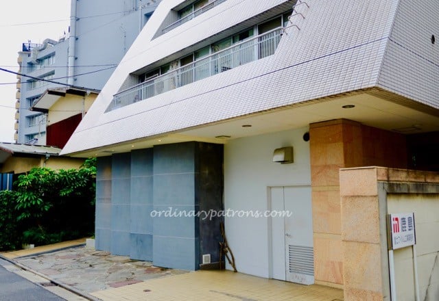 leffervescence-tokyo-1