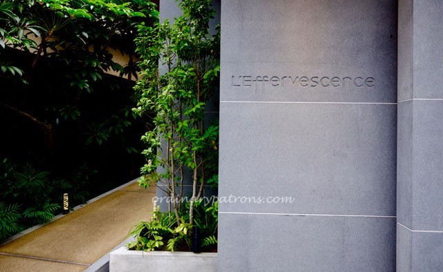 leffervescence-tokyo-2