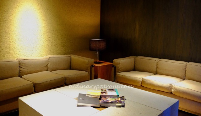 leffervescence-tokyo-3