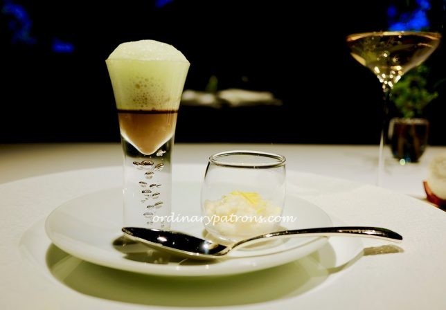 leffervescence-tokyo-michelin-1-1