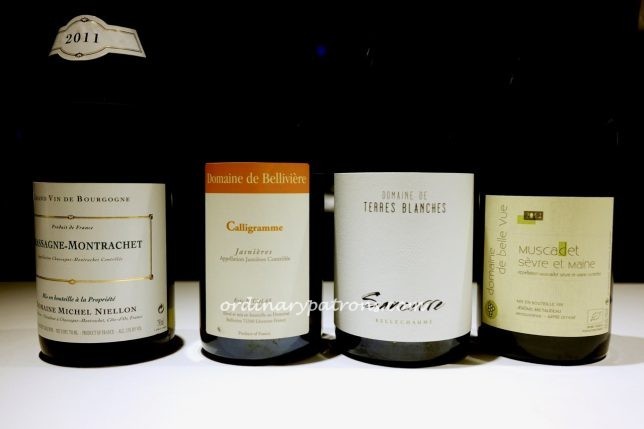 leffervescence-tokyo-michelin-1