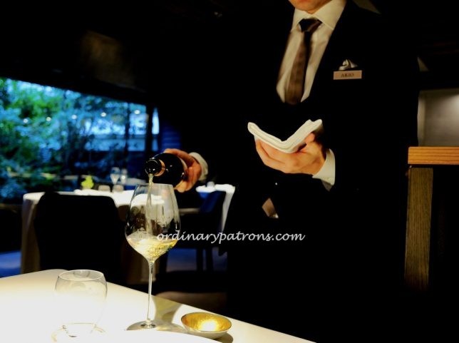 leffervescence-tokyo-michelin-2