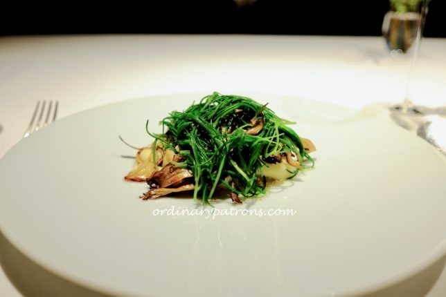 leffervescence-tokyo-michelin-lunch-1