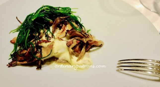 leffervescence-tokyo-michelin-lunch-2