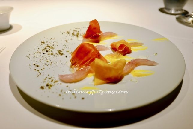 leffervescence-tokyo-michelin-lunch-3