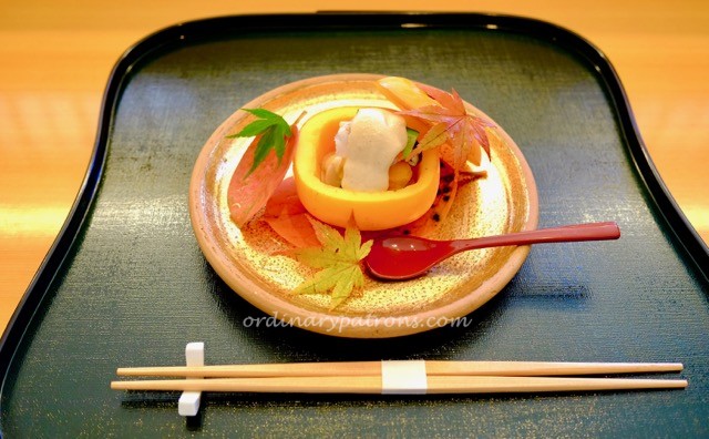 %e8%b5%a4%e5%af%b6%e4%ba%ad-sekihoutei-tokyo-kaiseki-restaurant-1