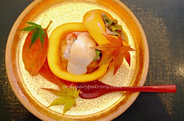 %e8%b5%a4%e5%af%b6%e4%ba%ad-sekihoutei-tokyo-kaiseki-restaurant-2