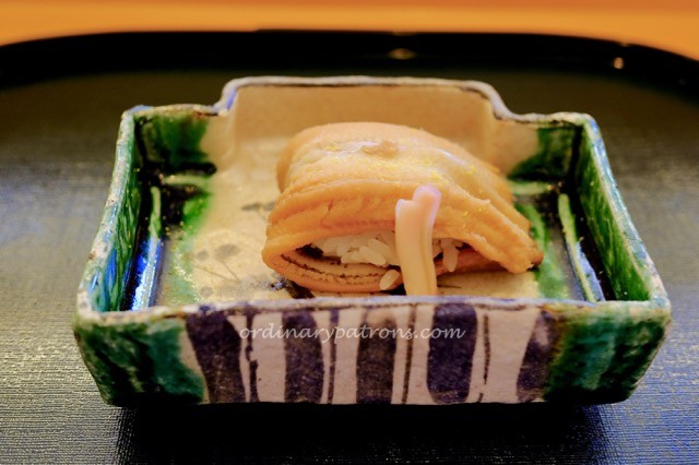 %e8%b5%a4%e5%af%b6%e4%ba%ad-sekihoutei-tokyo-kaiseki-restaurant-3