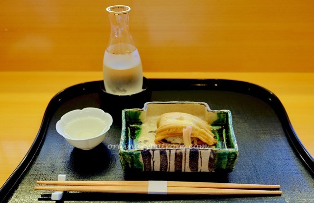 %e8%b5%a4%e5%af%b6%e4%ba%ad-sekihoutei-tokyo-kaiseki-restaurant-4