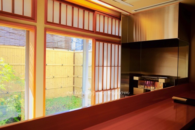 %e8%b5%a4%e5%af%b6%e4%ba%ad-sekihoutei-tokyo-restaurant-michelin-star-3