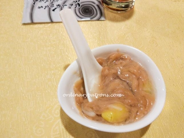 chin-lee-restaurant-9