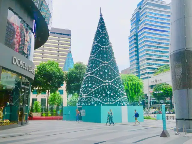 Christmas