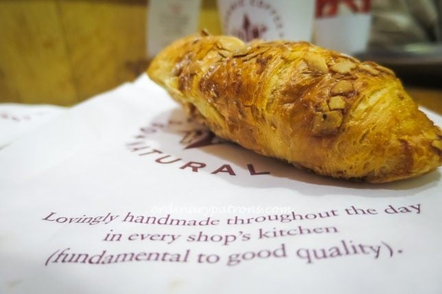 hong-kong-suzuki-cafe-6