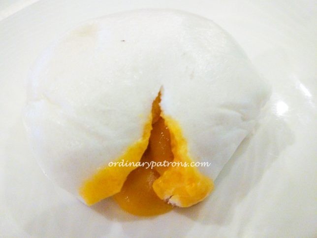 Peach Garden Dim Sum