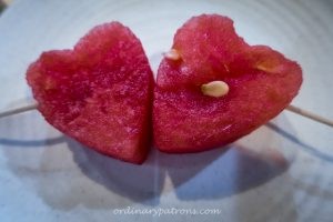 Yun Ga Korean Restaurant Katong V