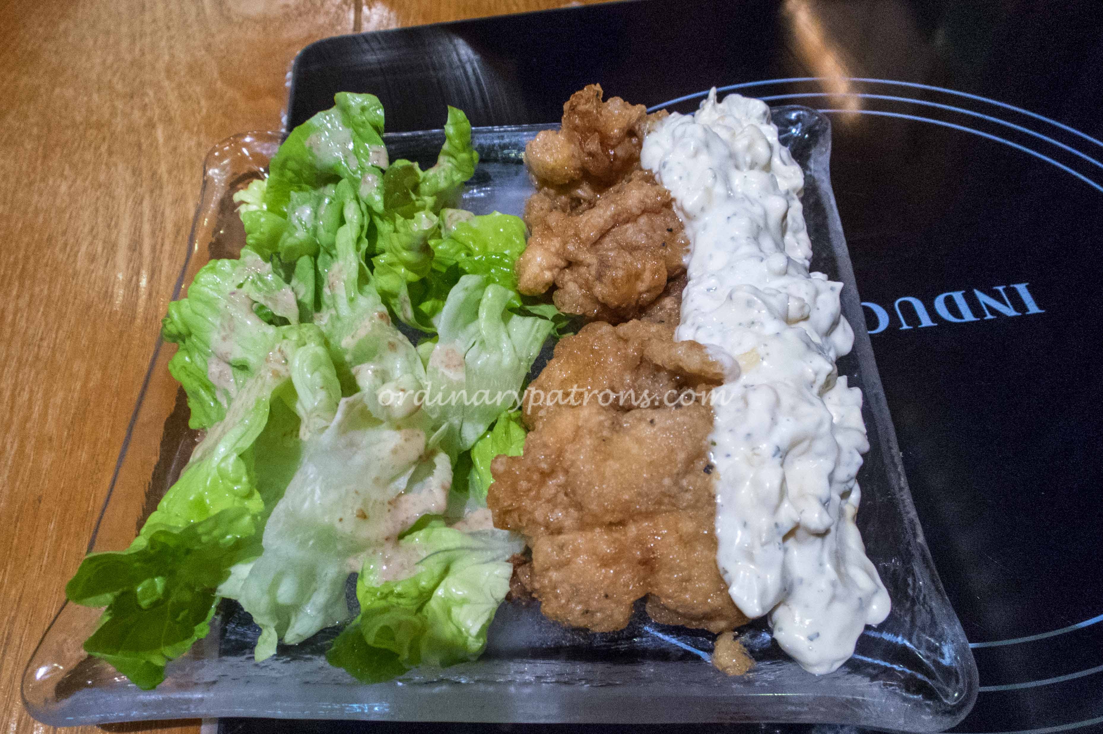 Bijin Nabe by Tsukada Nojo at Chinatown Point