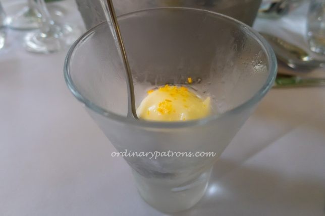 An English Wedding at Mordon Hall