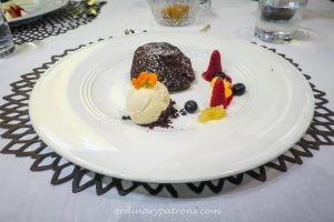 Garibaldi Italian Restaurant & Bar