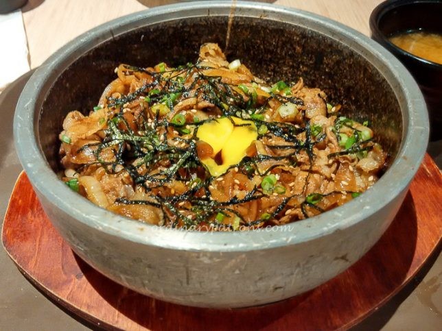 Aji-ichi