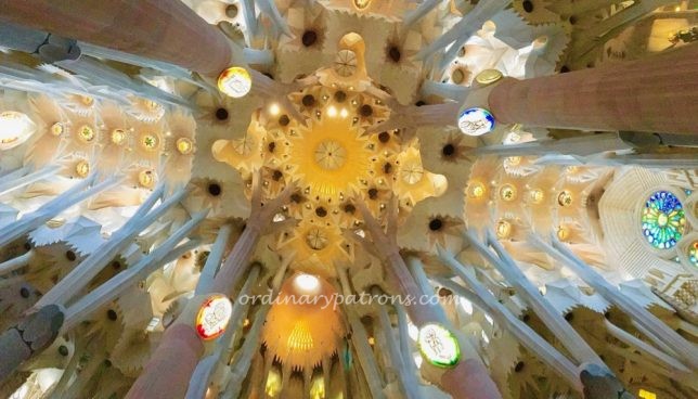 Best Barcelona Restaurants