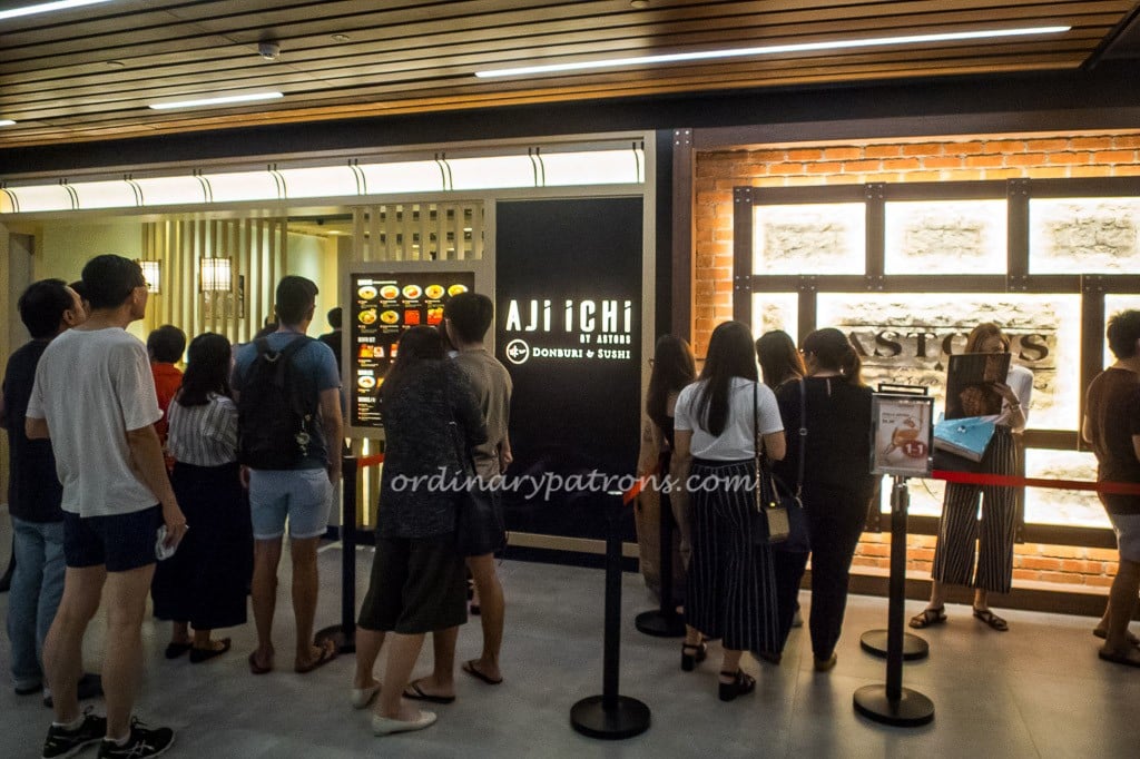 SingPost Centre Aston's