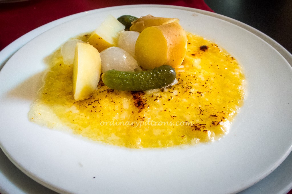 Wine Universe Millenia Walk Singapore