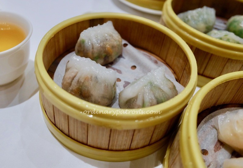 golden palace dim sum near me golden palace dim sum near me