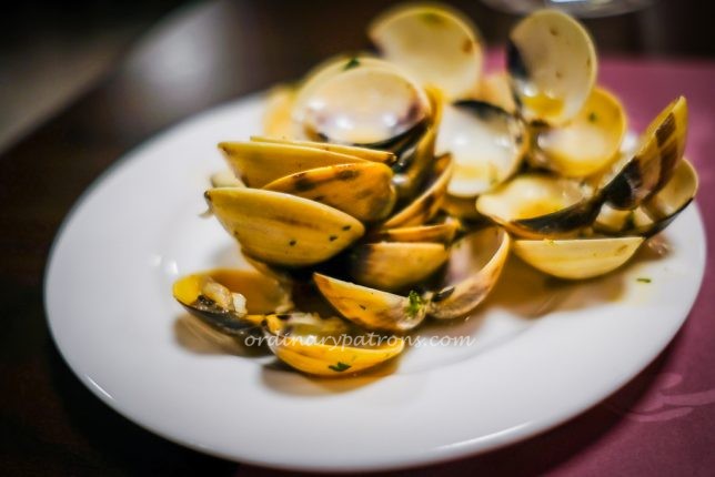 The Marmalade Pantry Downtown