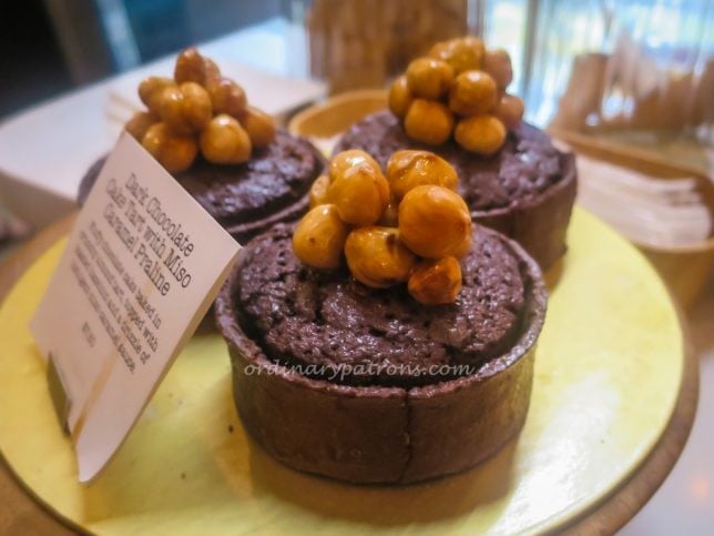 Creamier Tiong Bahru 78 Yong Siak Sreet