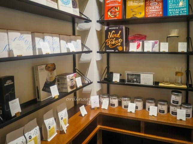 Creamier 78 Yong Siak Sreet