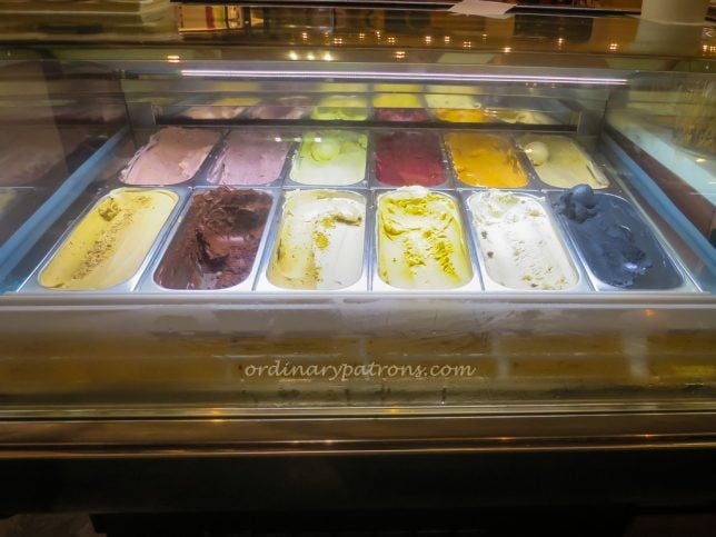 Creamier Tiong Bahru 78 Yong Siak Sreet