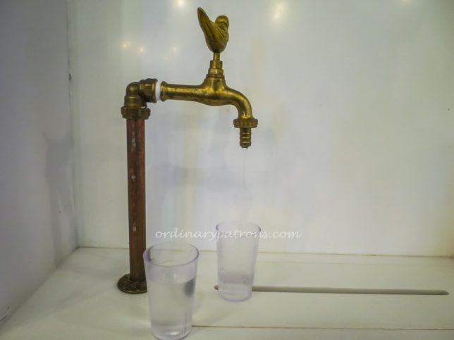 Creamier Tiong Bahru 78 Yong Siak Sreet