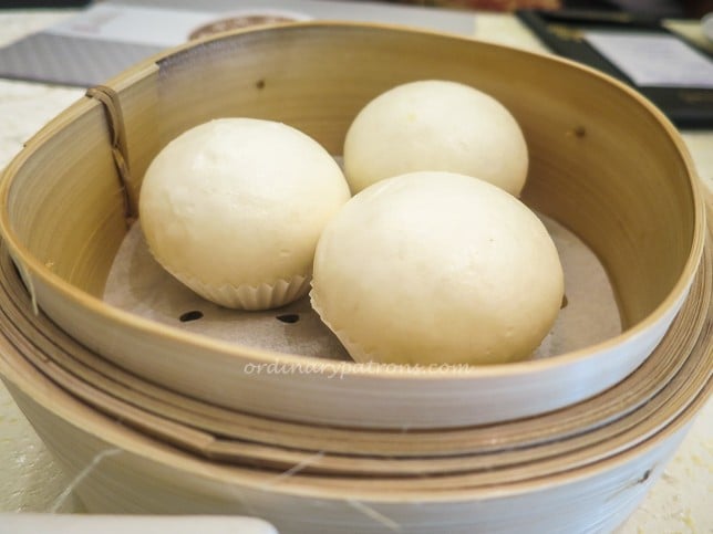 Katong Fu Li Men Dim Sum