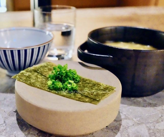 Jinjo Restaurant by Les Amis Group