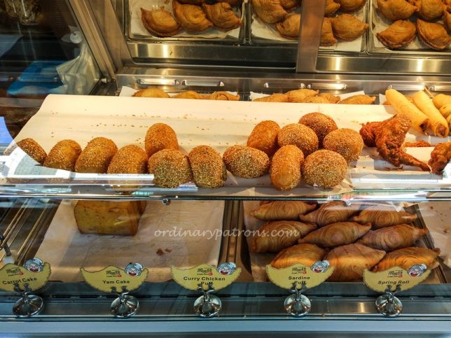 Katong Soon Soon Huat