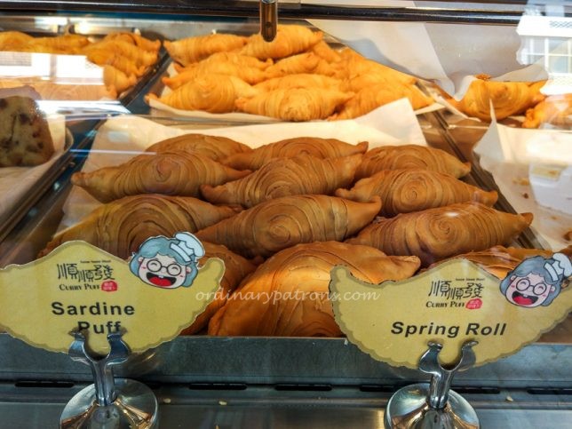 Katong Soon Soon Huat