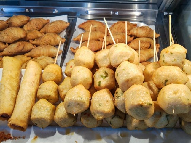 Katong Soon Soon Huat