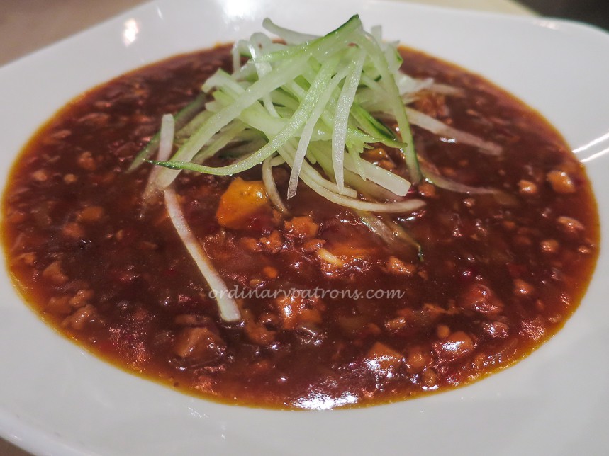 Crystal Jade Jiangnan Toa Payoh