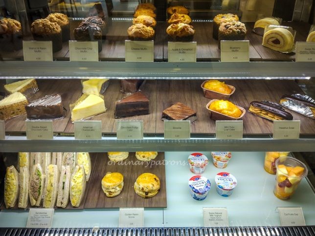 Rocky Master Tai Seng 18